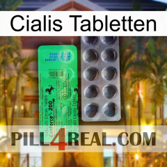 Cialis Tablets new04